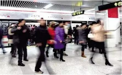 QQ截图20151126145626.png