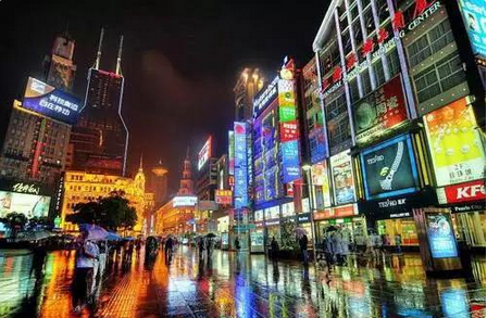 QQ截图20151126145708.png