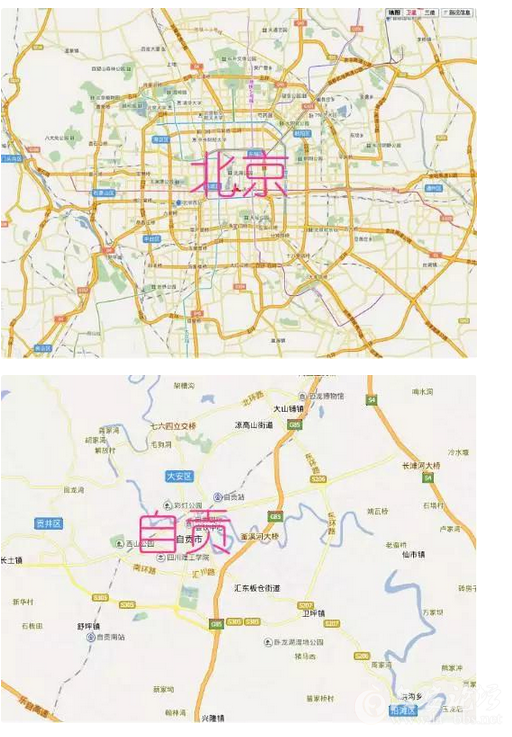 QQ截图20151126145723.png