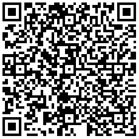 085031iheob0bq80e8hmv5.jpg