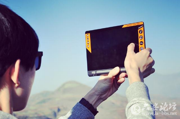 QQ截图20151127135844.png
