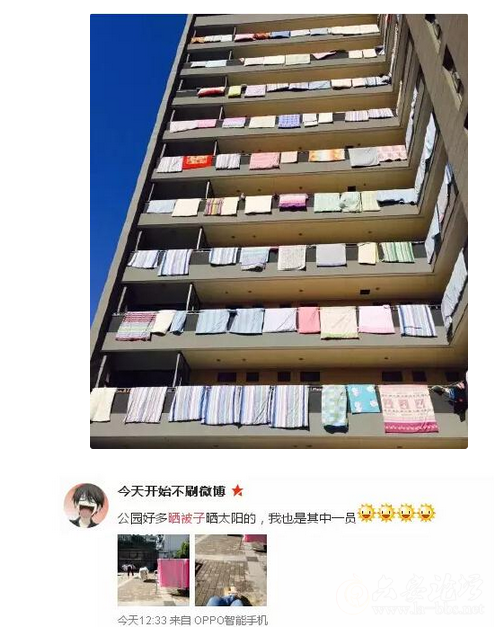 QQ截图20151127142857.png