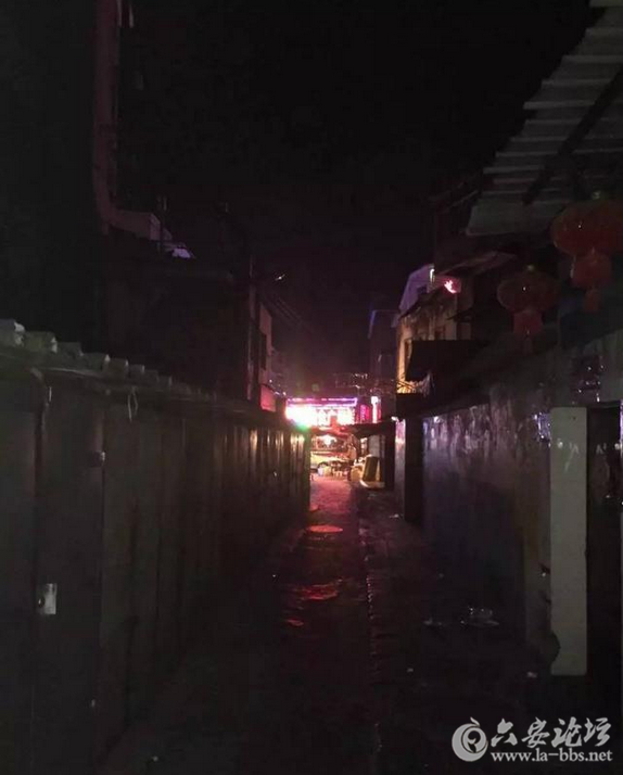 QQ截图20151127143029.png