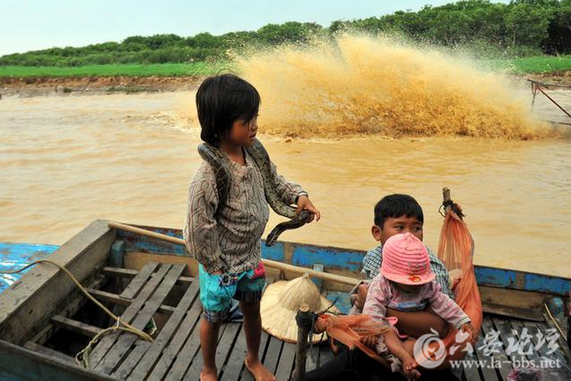 QQ截图20151130152347.png