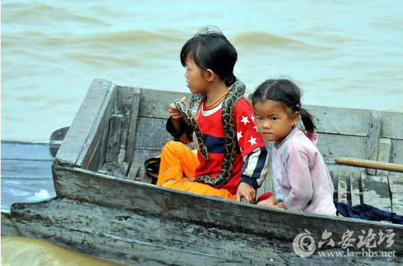 QQ截图20151130152353.png