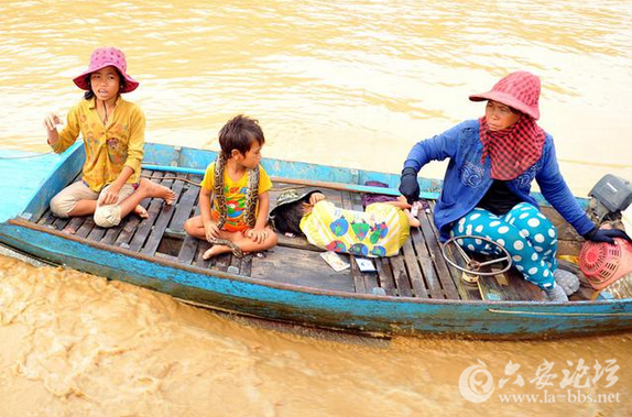 QQ截图20151130152414.png