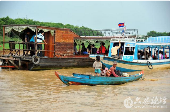 QQ截图20151130152431.png