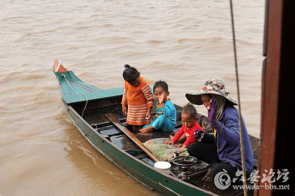 QQ截图20151130152438.png