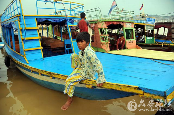 QQ截图20151130152502.png