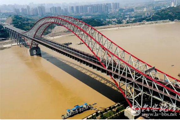 QQ截图20151130153011.png