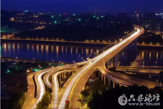 QQ截图20151130153018.png