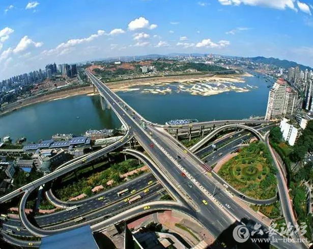 QQ截图20151130153037.png