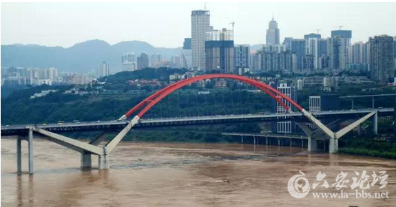 QQ截图20151130153058.png