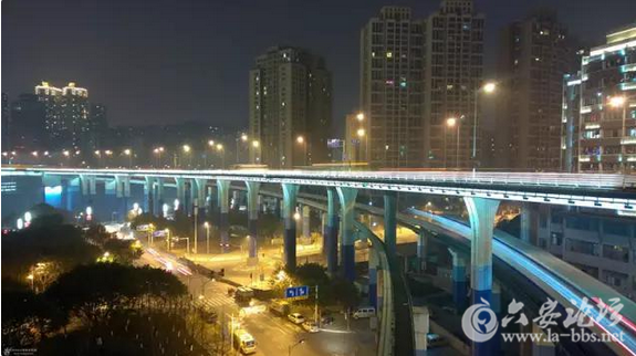 QQ截图20151130153052.png