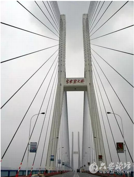 QQ截图20151130153106.png