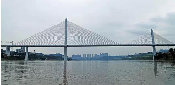 QQ截图20151130153112.png