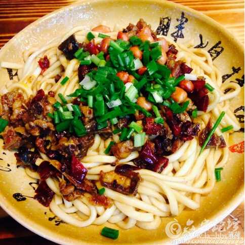QQ截图20151130155332.jpg