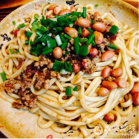 QQ截图20151130155340.jpg