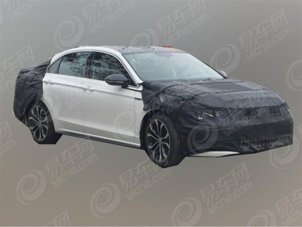 620x0_0_autohomecar__wKjBxlZcJYKAEYEvAAHgcnd1J-8534.jpg