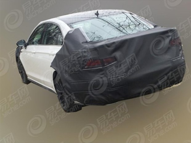 620x0_0_autohomecar__wKgH51ZcJYKATQ7LAAITYTUdGCw128.jpg