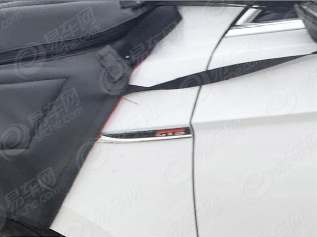 620x0_0_autohomecar__wKgH2FZcJYOAG4jTAAHajCYBQSI886.jpg
