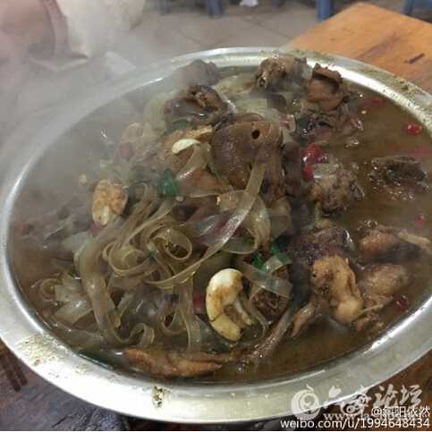 QQ截图20151201135736.jpg