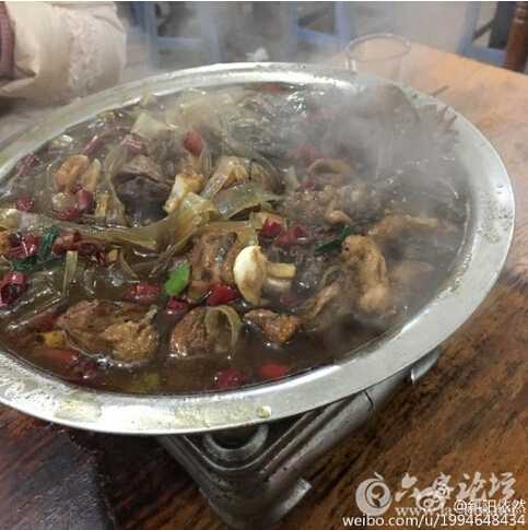 QQ截图20151201135759.jpg