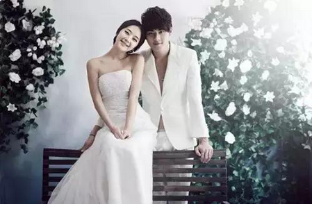 QQ截图20151201140909.png