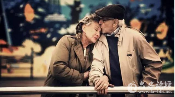 QQ截图20151201140901.png