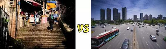 QQ截图20151201141420.png