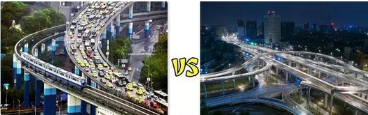 QQ截图20151201141429.png