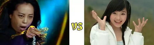 QQ截图20151201141509.png