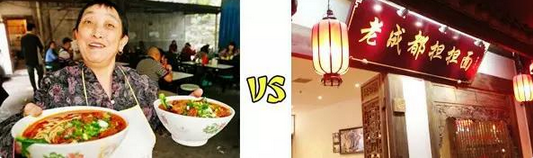QQ截图20151201141555.png
