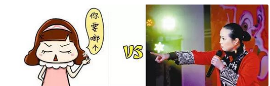 QQ截图20151201141539.png
