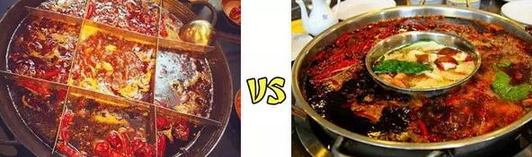 QQ截图20151201141603.png