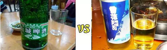 QQ截图20151201141610.png