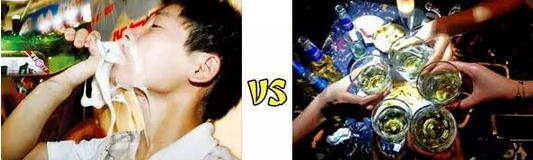 QQ截图20151201141621.png