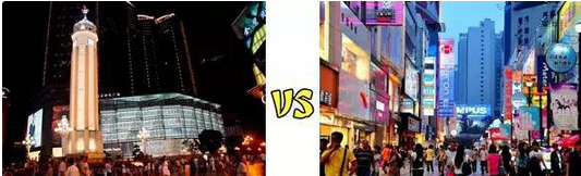 QQ截图20151201141629.png