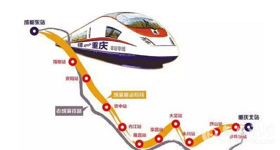 QQ截图20151201141705.png