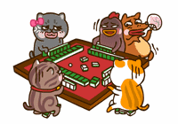 4914419854.gif