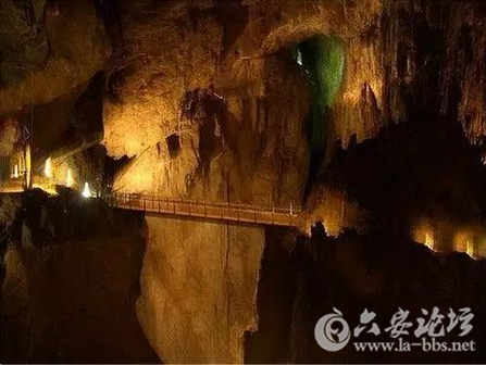 QQ截图20151202145429.png