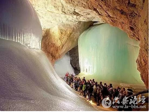 QQ截图20151202145434.png
