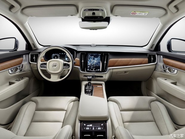 d_autohomecar__wKgHz1ZfFOWAPEv0AALbTELJdVQ489.jpg d_autohomecar__wKgHz1ZfFOWAPEv0AALbTELJdVQ489.jpg