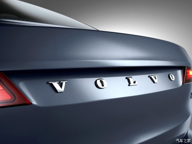 d_autohomecar__wKgHz1ZfFOmAREtPAAGXrIIBjfs092.jpg d_autohomecar__wKgHz1ZfFOmAREtPAAGXrIIBjfs092.jpg