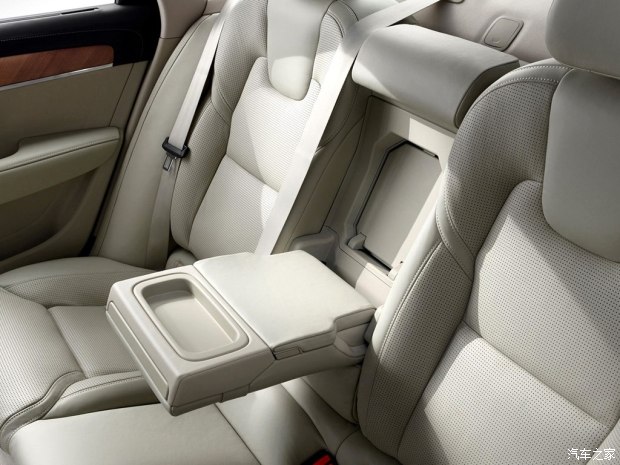 d_autohomecar__wKgH0VZfFNqAH1FIAAMmW-kZFJI137.jpg d_autohomecar__wKgH0VZfFNqAH1FIAAMmW-kZFJI137.jpg