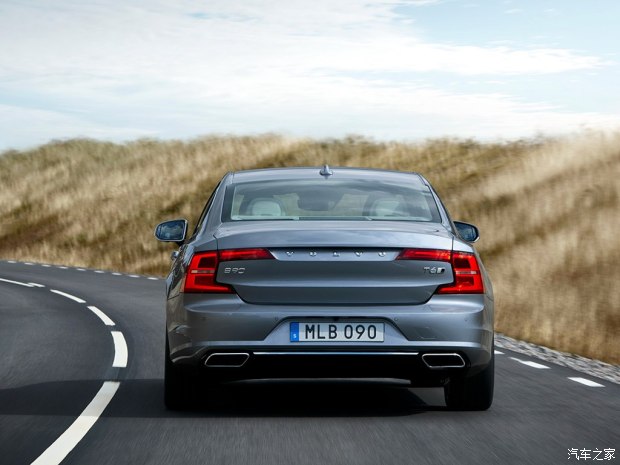 d_autohomecar__wKgH1FZfFPiAS_G7AAHxvgHzrng734.jpg d_autohomecar__wKgH1FZfFPiAS_G7AAHxvgHzrng734.jpg