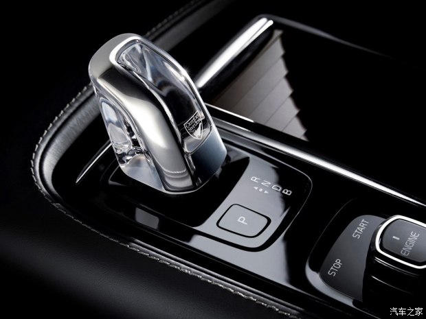 d_autohomecar__wKgHz1ZfFN-AamKSAAHML2_wc9k772.jpg d_autohomecar__wKgHz1ZfFN-AamKSAAHML2_wc9k772.jpg