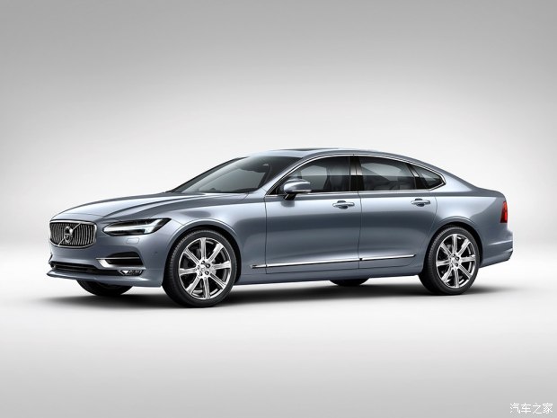 d_autohomecar__wKgH41ZfFPSAa1zHAAFTyIAHaCc669.jpg d_autohomecar__wKgH41ZfFPSAa1zHAAFTyIAHaCc669.jpg