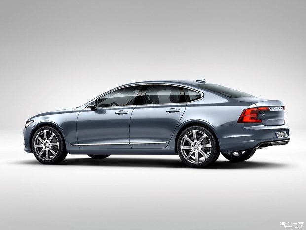 d_autohomecar__wKgH1FZfFPGAOgC8AAFb57e-wnk228.jpg d_autohomecar__wKgH1FZfFPGAOgC8AAFb57e-wnk228.jpg
