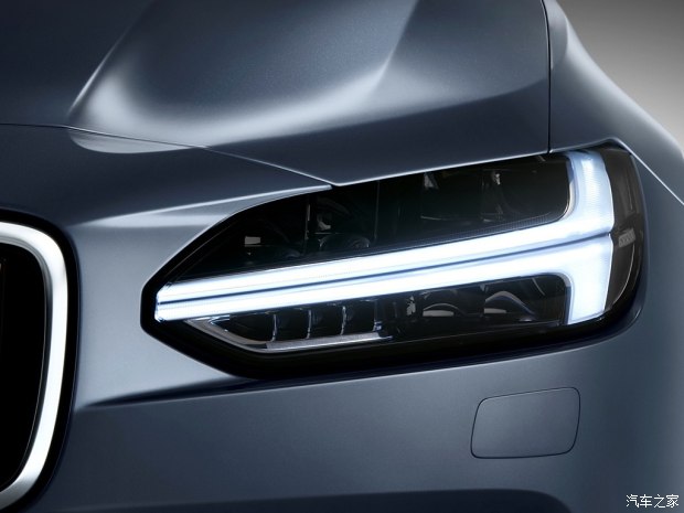 d_autohomecar__wKgH3lZfFOqAFW4dAAHGIg-tvKA608.jpg d_autohomecar__wKgH3lZfFOqAFW4dAAHGIg-tvKA608.jpg